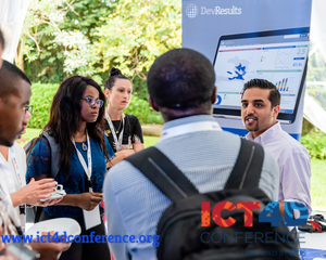 ict4d-conference-2019-day-1--61